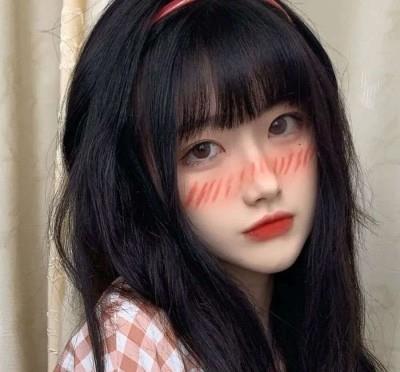 深水元基（饰 未知角色） - 海外剧字幕组在线观看 - APP观看